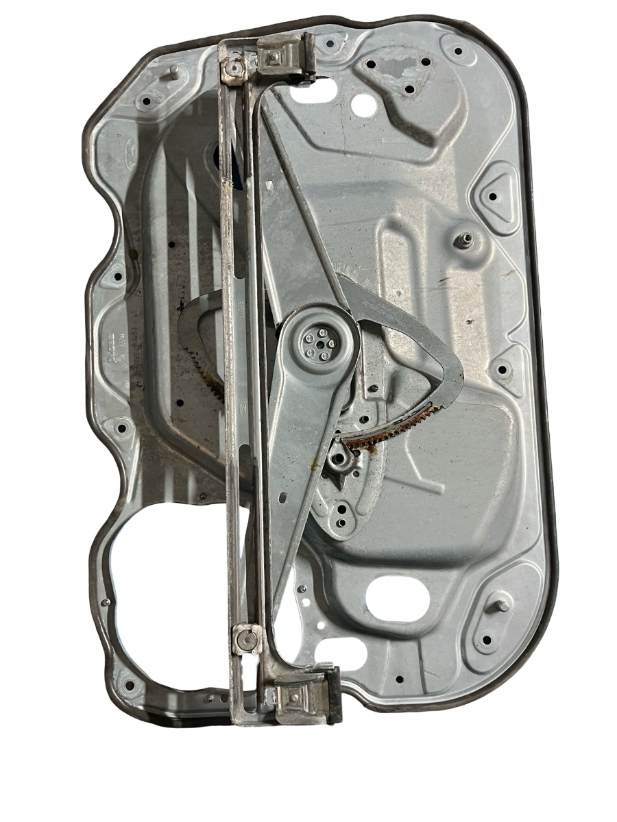 Macara Geam dreapta fata FORD KUGA I 2008 - 2012 – foto 2