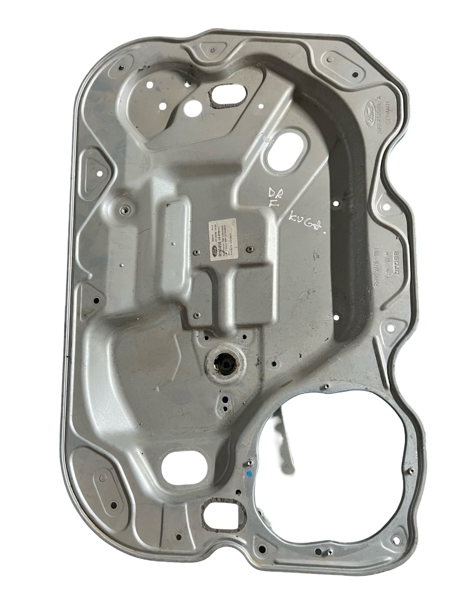 Macara Geam dreapta fata FORD KUGA I 2008 - 2012