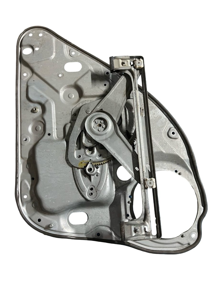 Macara Geam stanga spate FORD KUGA I 2008 - 2012