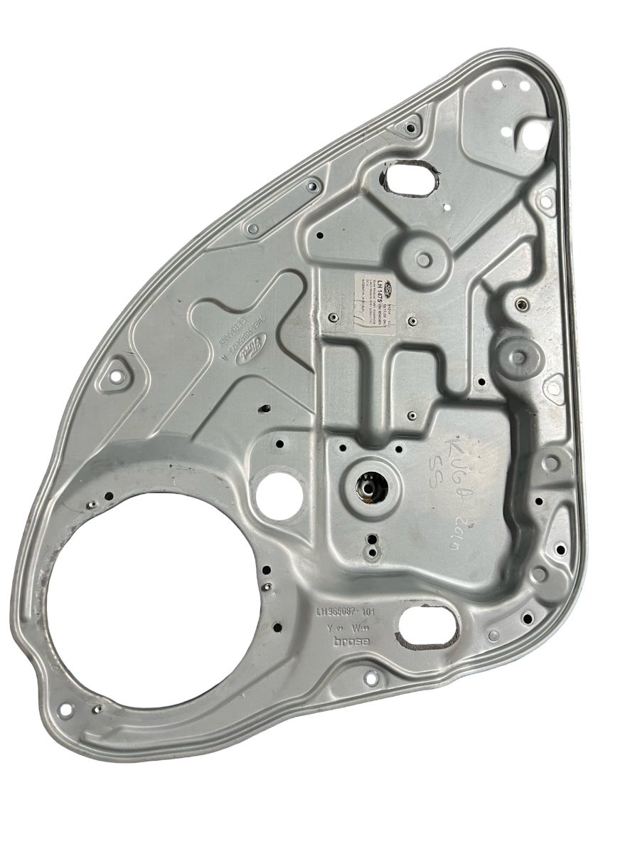 Macara Geam stanga spate FORD KUGA I 2008 - 2012 – foto 2