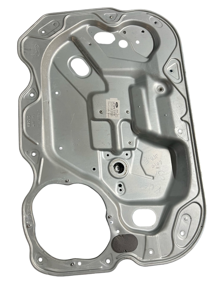 Macara Geam stanga fata FORD KUGA I 2008 - 2012