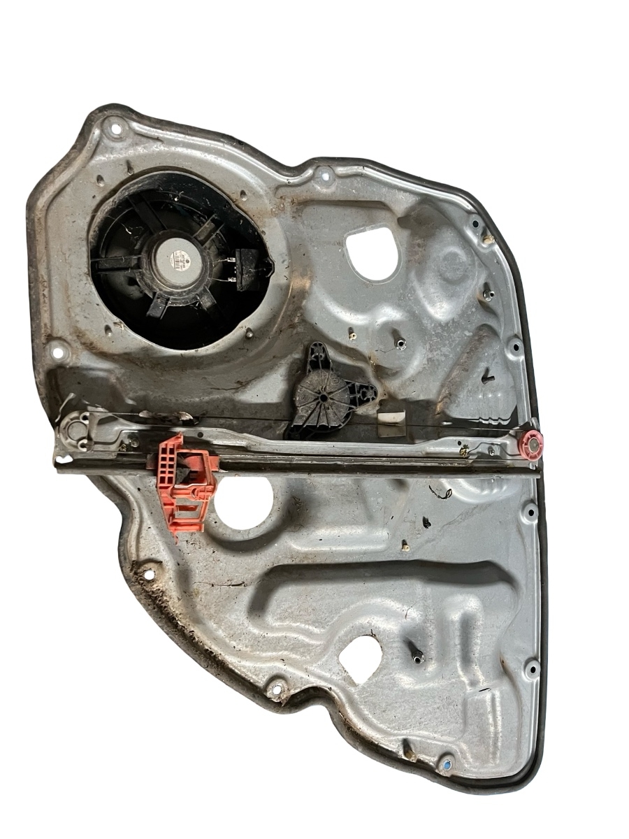 Macara Geam stanga spate FIAT CROMA II 194 2005 - >
