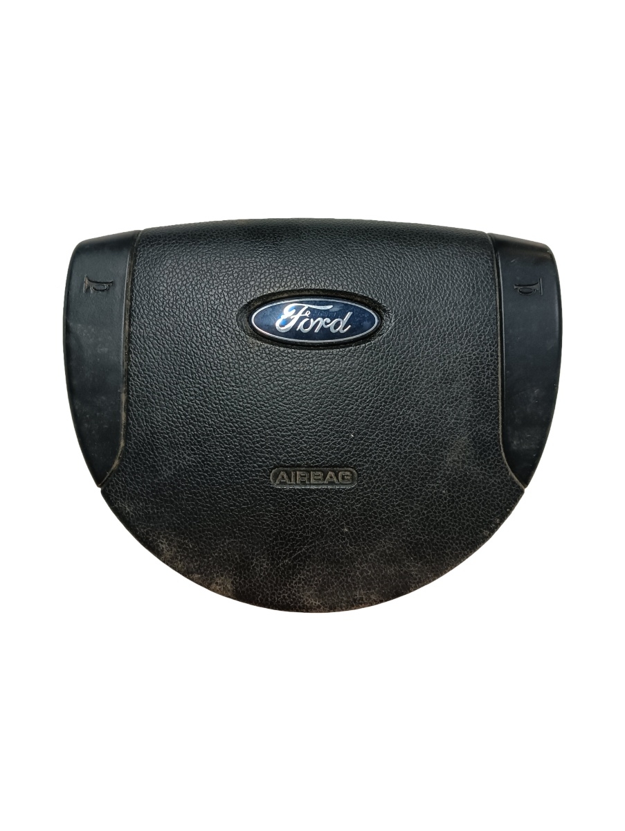 Airbag volan FORD MONDEO III B5Y 2000 - 2007 3s71f042b85