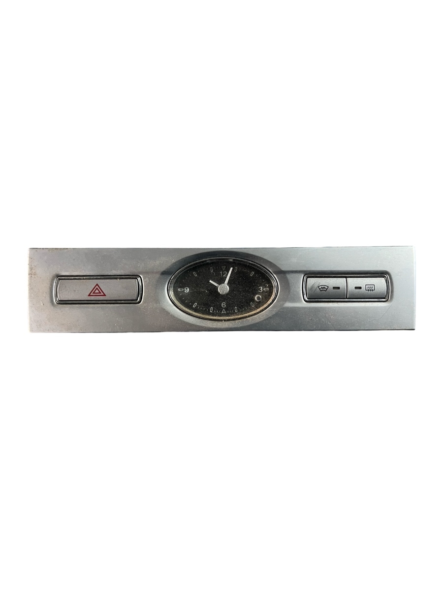 Ceas de bord FORD MONDEO III Saloon B4Y 2000 - 2007