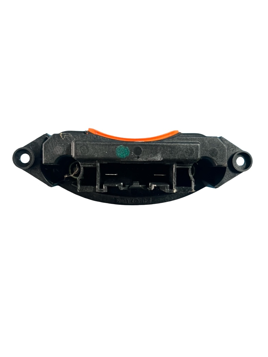 Rezistenta trepte aeroterma FORD MONDEO III Saloon B4Y 2000 - 2007 3S7H19E624