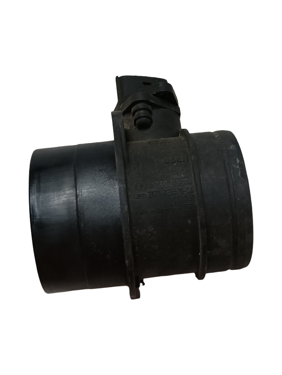 Debitmetru FORD MONDEO III B5Y 2000 - 2007 0280218104