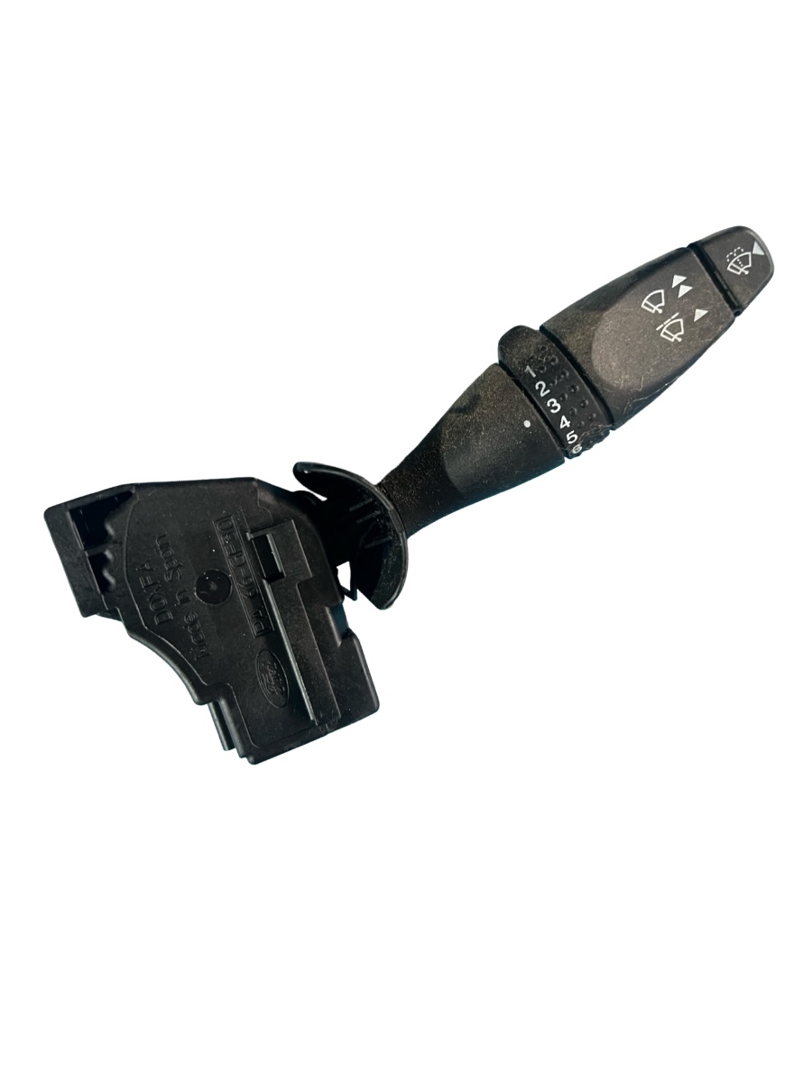 Maneta actionare stergatoare FORD MONDEO III Saloon B4Y 2000 - 2007