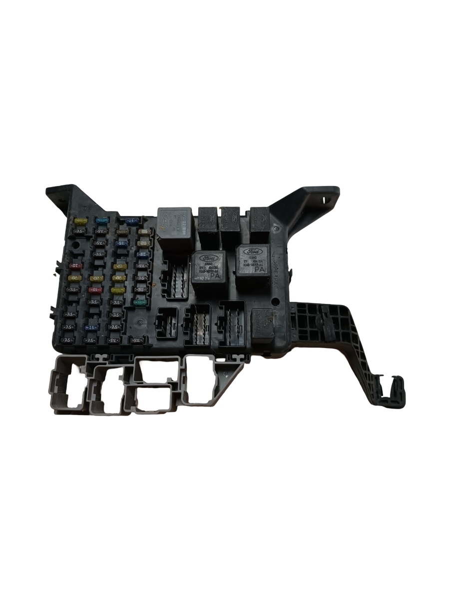 Panou sigurante FORD MONDEO III B5Y 2000 - 2007 1s7t14a073ae