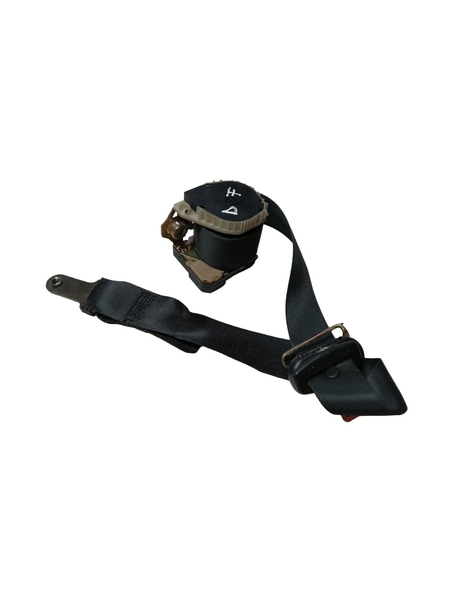 Centura de siguranta fata dreapta fata FORD MONDEO III B5Y 2000 - 2007