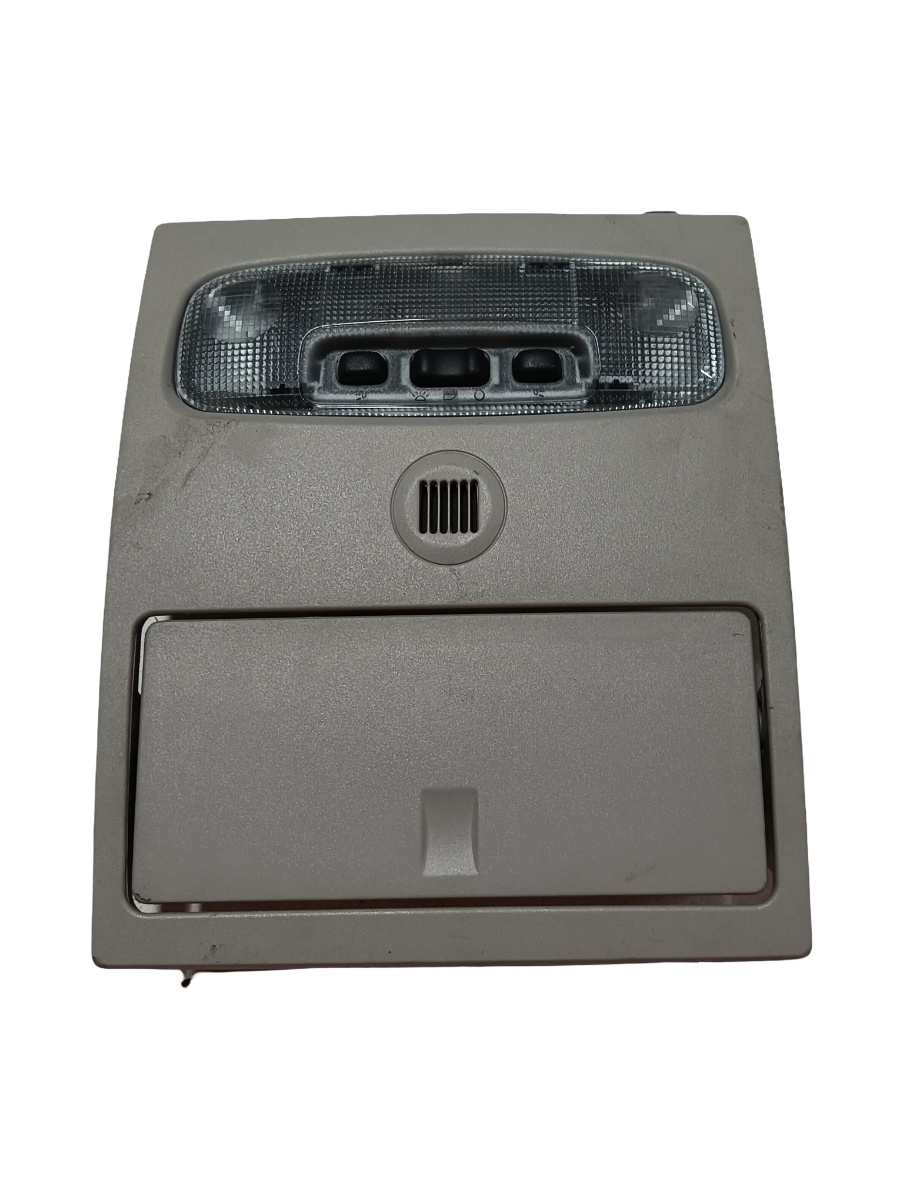 Plafoniera FORD MONDEO III B5Y 2000 - 2007