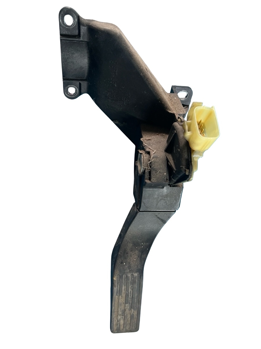Pedala de acceleratie FORD MONDEO III Saloon B4Y 2000 - 2007 – foto 2
