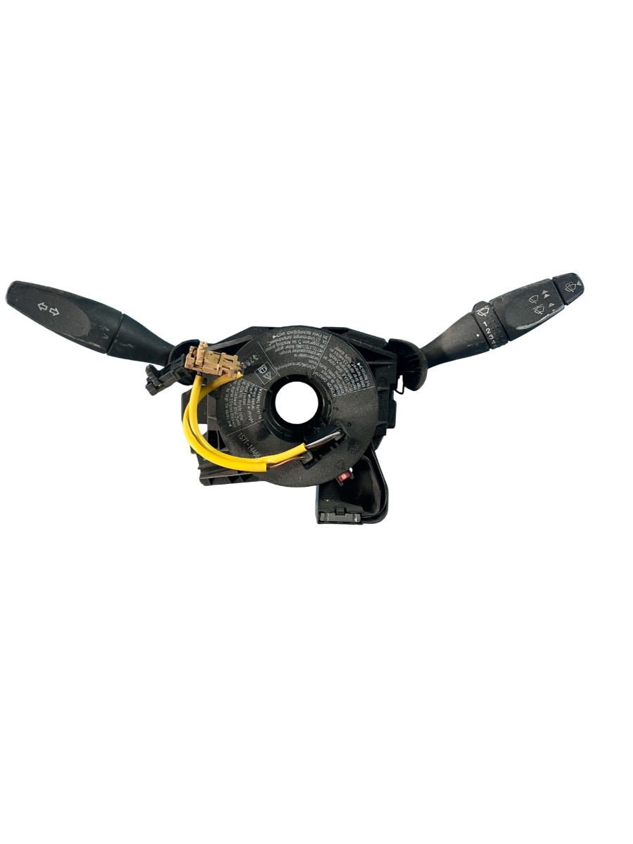 Maneta stergatoare lampa de semnalizare FORD MONDEO III B5Y 2000 - 2007 1S7T-13335AD