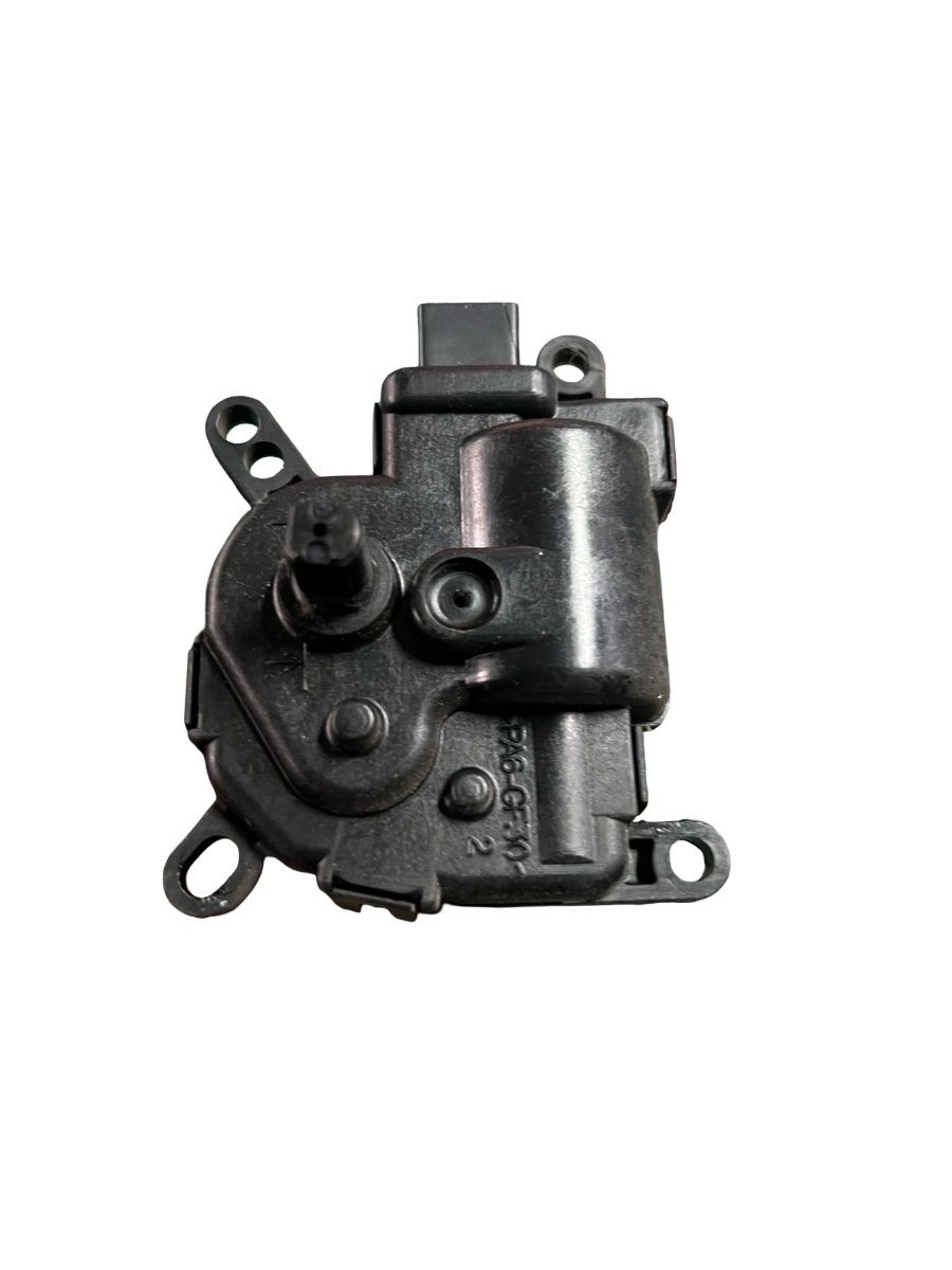 Actuator/motoras clapeta aer AC FORD MONDEO III Saloon B4Y 2000 - 2007 1S7H-19B634-CA