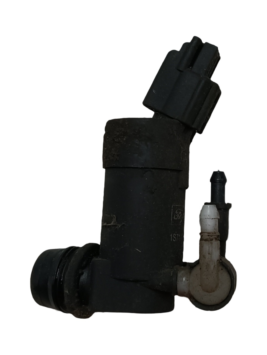 Pompa spalator parbriz FORD MONDEO III B5Y 2000 - 2007