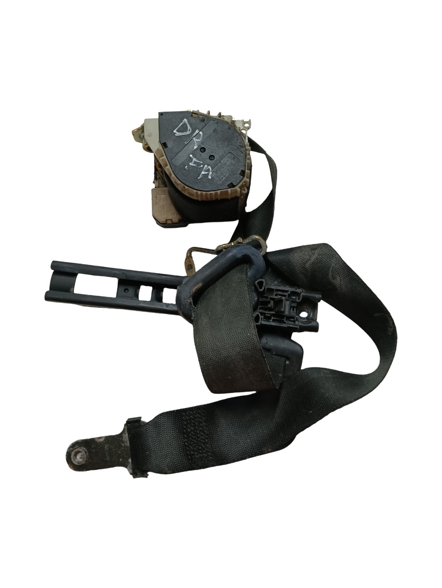 Centura de siguranta fata dreapta fata FORD MONDEO III B5Y 2000 - 2007