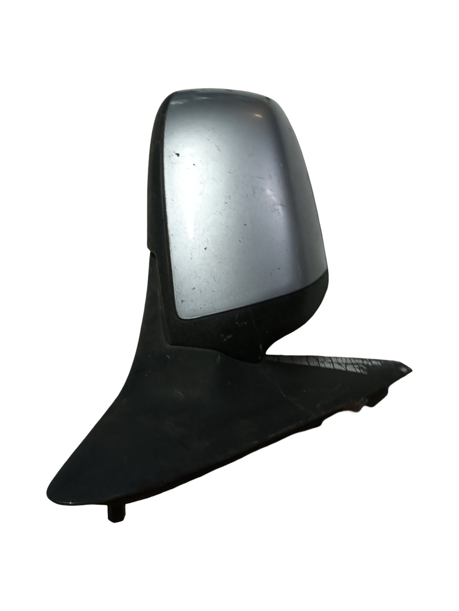 Oglinda dreapta fata FORD MONDEO III B5Y 2000 - 2007 – foto 2