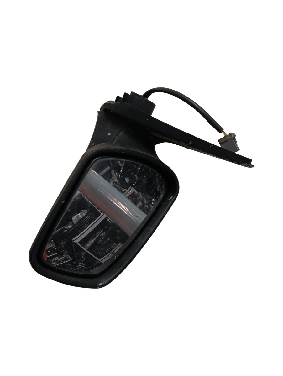 Oglinda dreapta fata FORD MONDEO III B5Y 2000 - 2007
