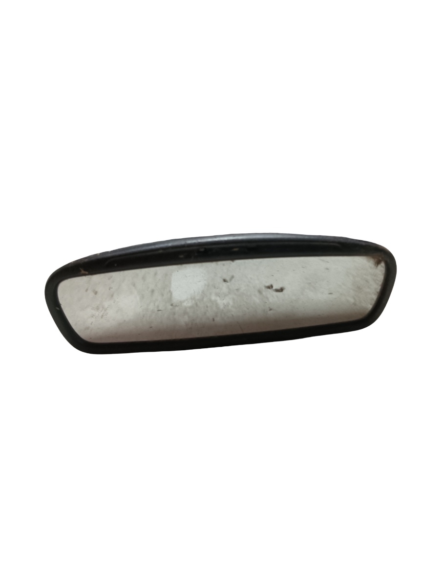 Oglinda Retrovizoare (interior) FORD MONDEO III B5Y 2000 - 2007