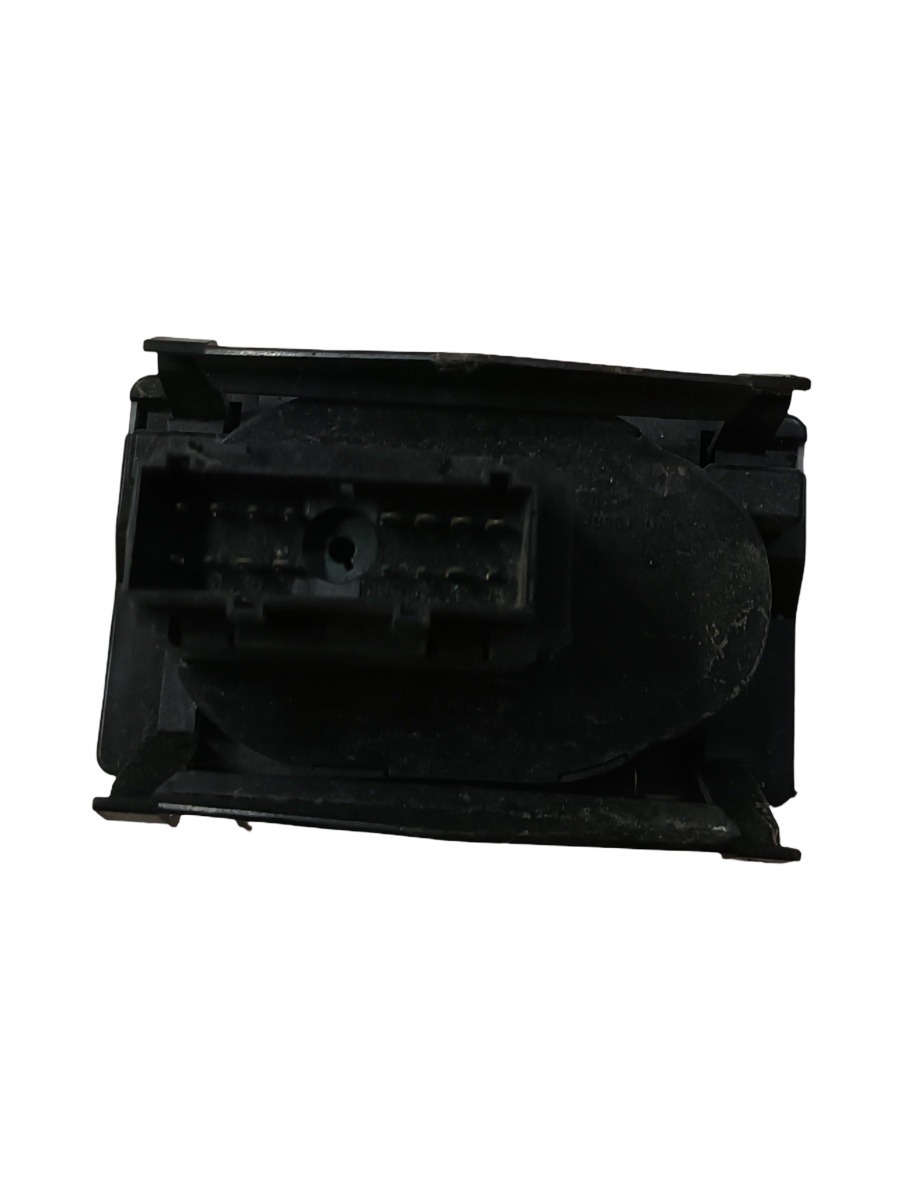 Bloc lumini FORD MONDEO III B5Y 2000 - 2007 – foto 2
