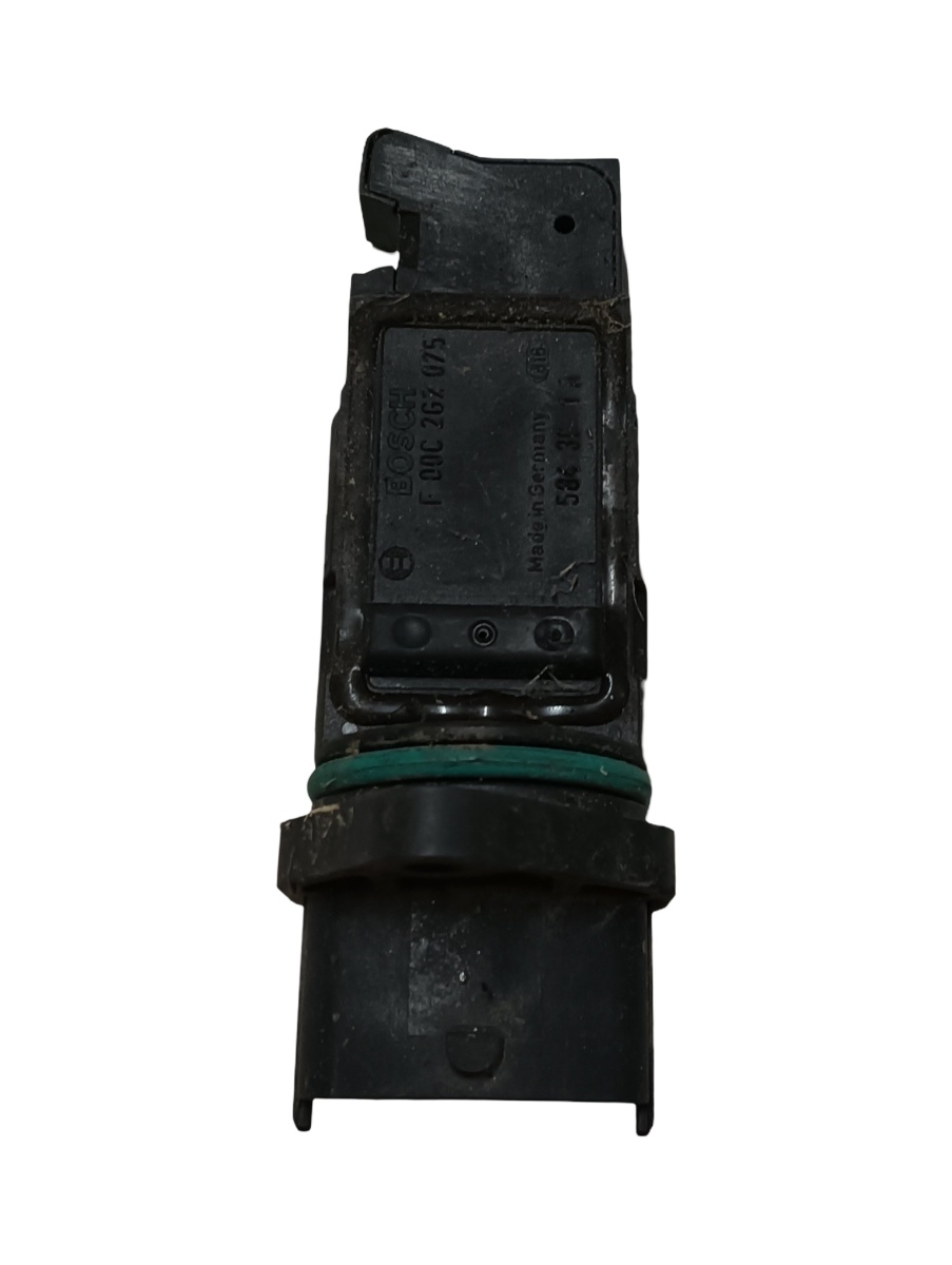 Debitmetru FORD MONDEO III B5Y 2000 - 2007 F00c2g2075