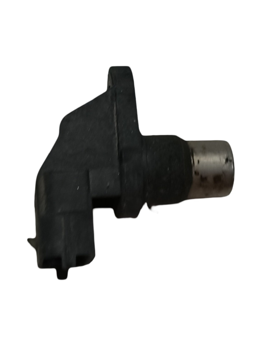 Senzor de pozitie ax cu came FORD MONDEO III B5Y 2000 - 2007 0232103040