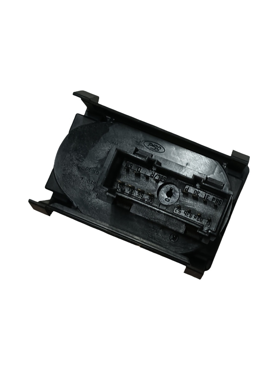 Bloc lumini FORD KUGA I 2008 - 2012 7m5t13a024ba – foto 2