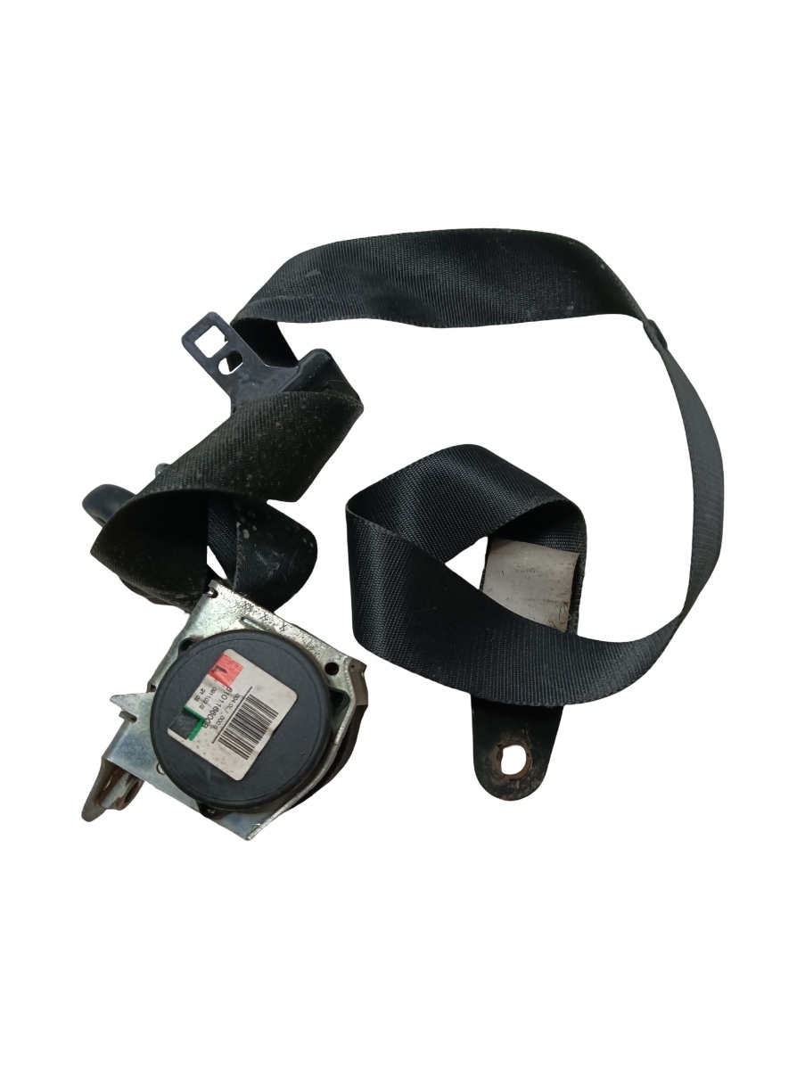 Centura de siguranta fata stanga fata FORD KUGA I 2008 - 2012