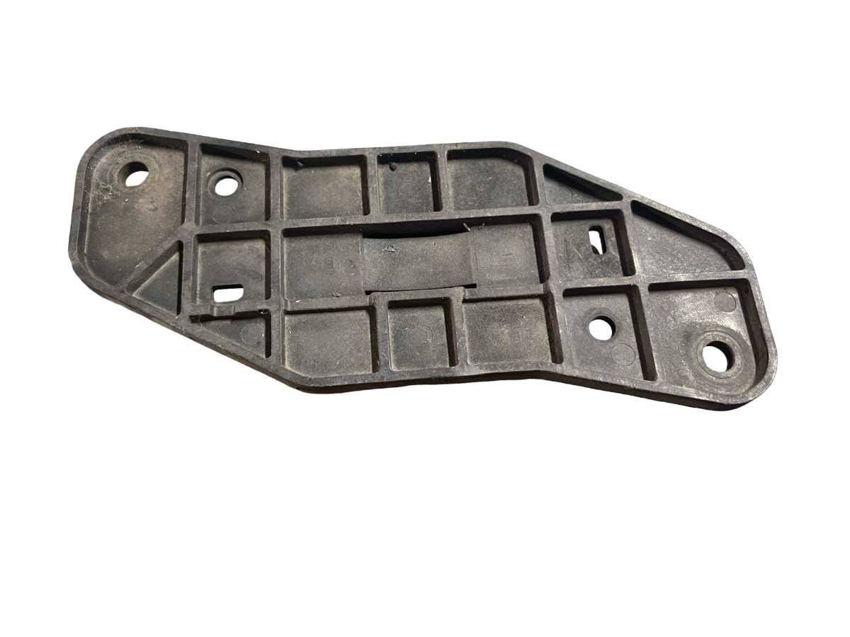 Supapa de vacuum FORD MONDEO III Estate BWY 2000 - 2007 – foto 3