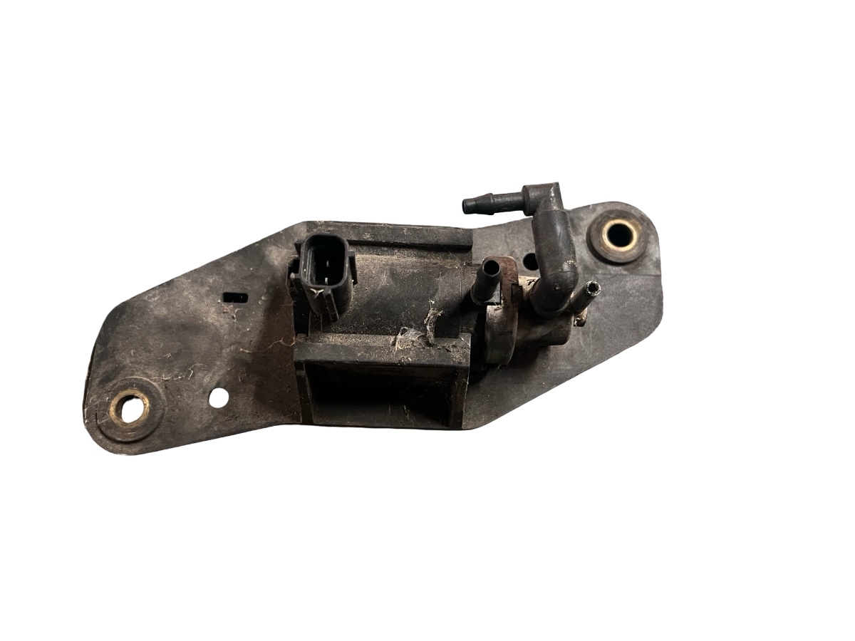 Supapa de vacuum FORD MONDEO III Estate BWY 2000 - 2007