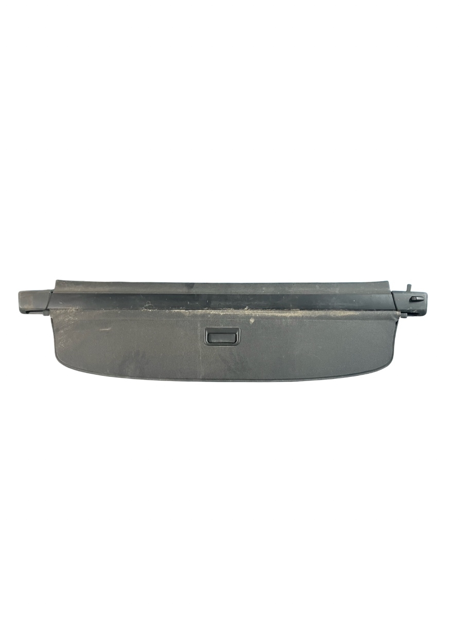 Grila polita VOLKSWAGEN PASSAT Variant 3C5 2005 - 2011