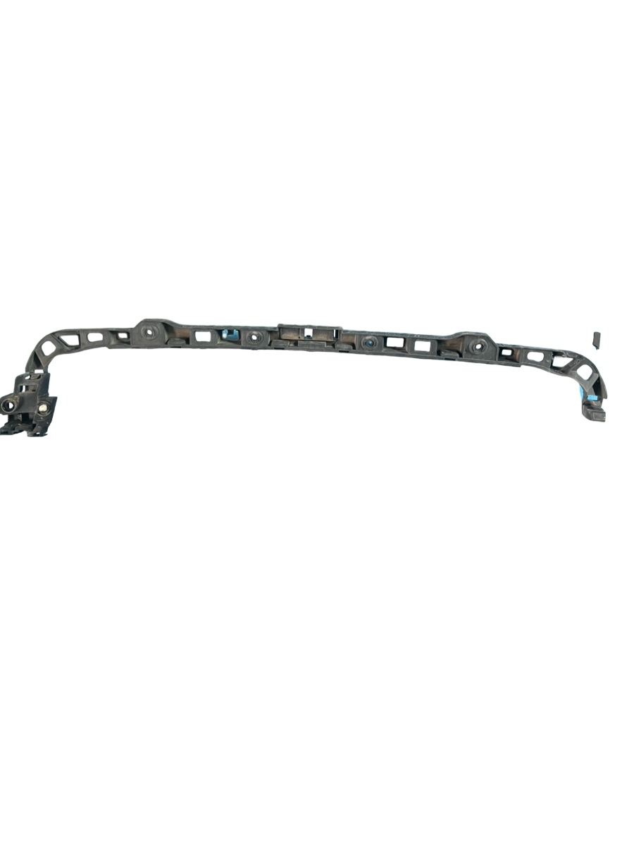 Suport bara de protectie spate VOLKSWAGEN GOLF VI 5K1 2008 - 2013