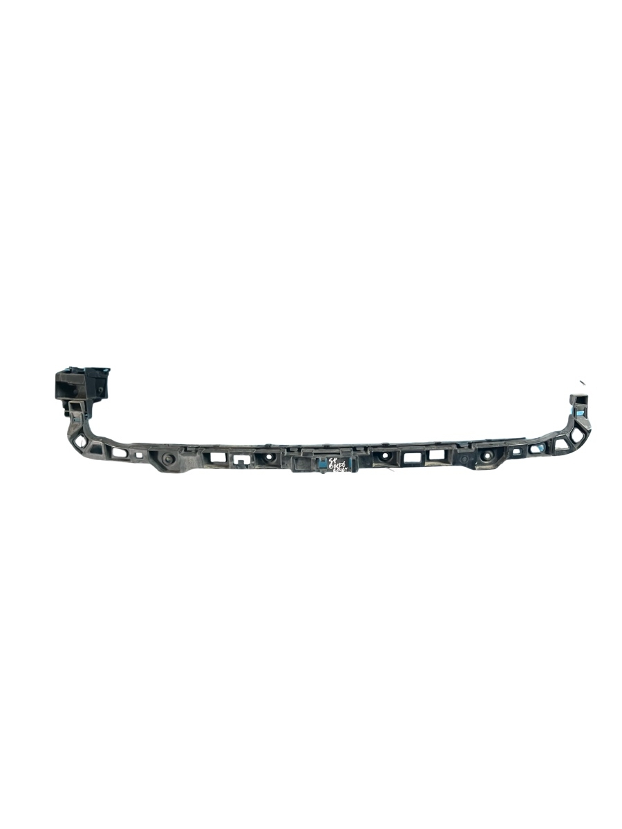 Suport bara de protectie spate VOLKSWAGEN GOLF VI 5K1 2008 - 2013 – foto 2