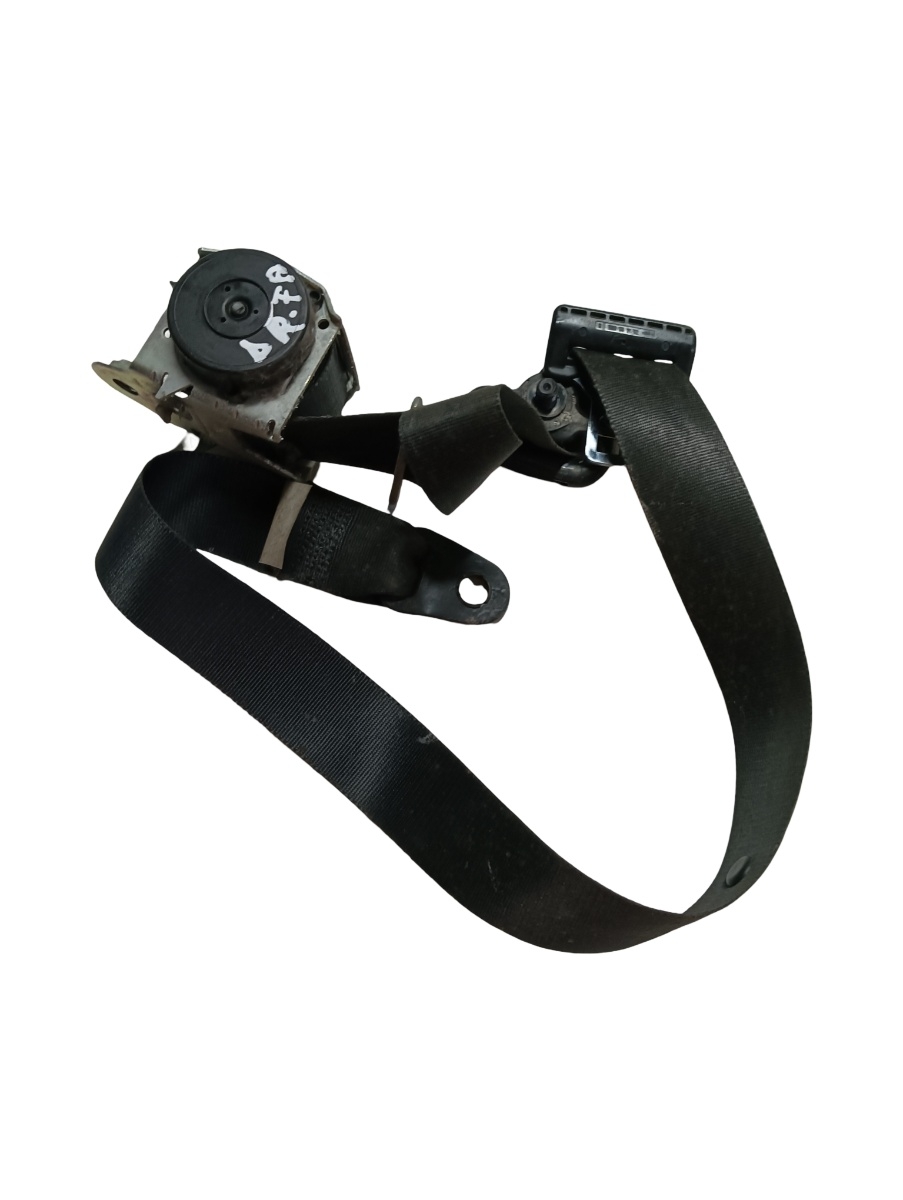 Centura de siguranta fata dreapta fata FORD KUGA I 2008 - 2012 – foto 2