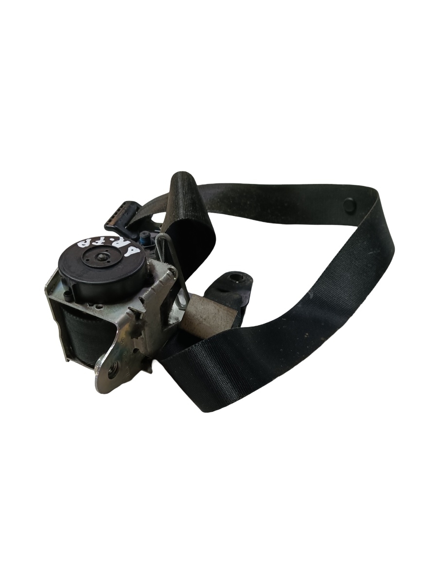 Centura de siguranta fata dreapta fata FORD KUGA I 2008 - 2012