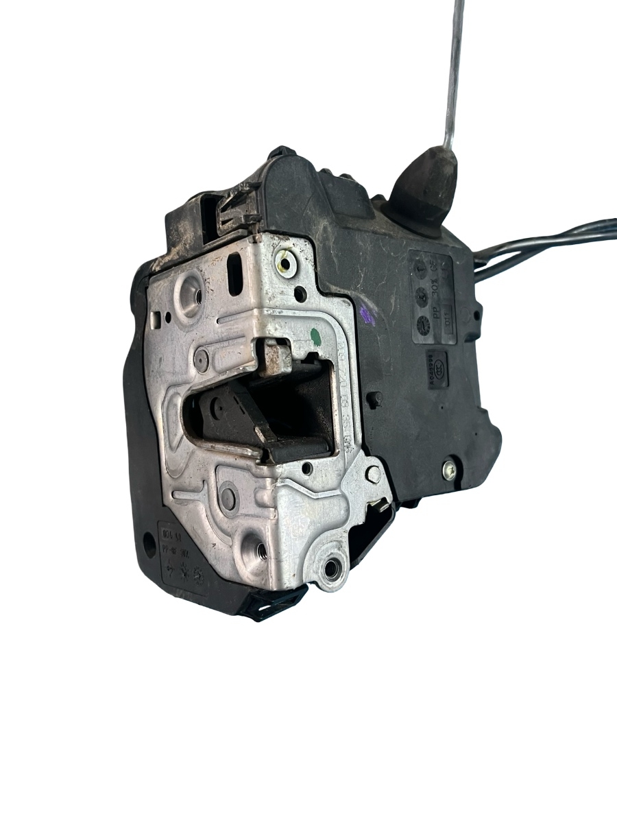 Broasca usa stanga fata MERCEDES-BENZ CLK II C209 2002 - 2010