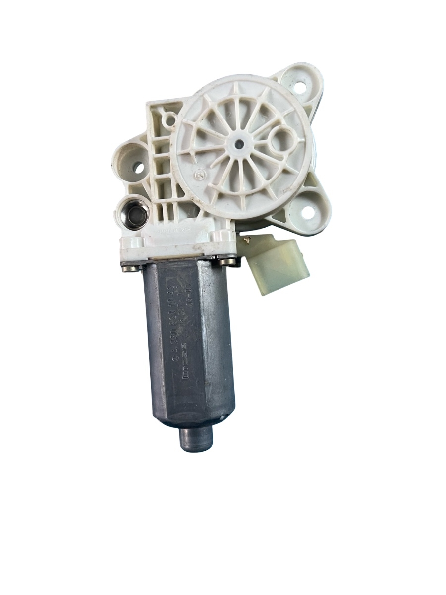 Motoras geam dreapta fata MERCEDES-BENZ CLK II C209 2002 - 2010