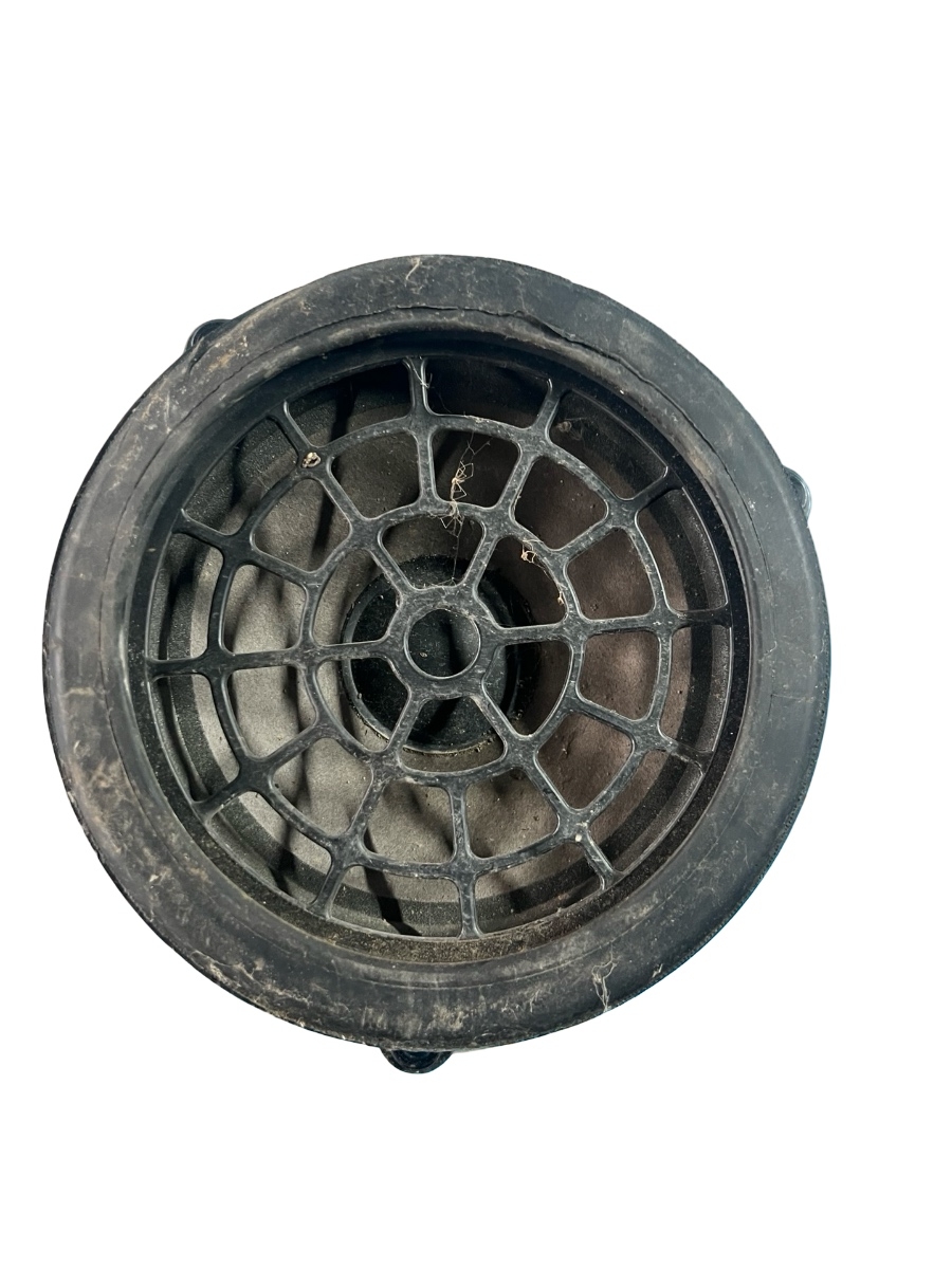 Difuzor portiera fata dreapta MERCEDES-BENZ CLK II C209 2002 - 2010