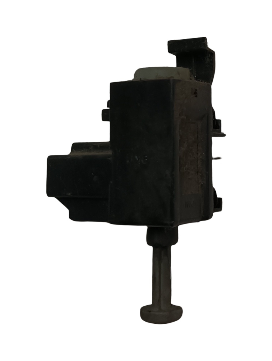 Senzor pedala de ambreiaj FORD KUGA I 2008 - 2012
