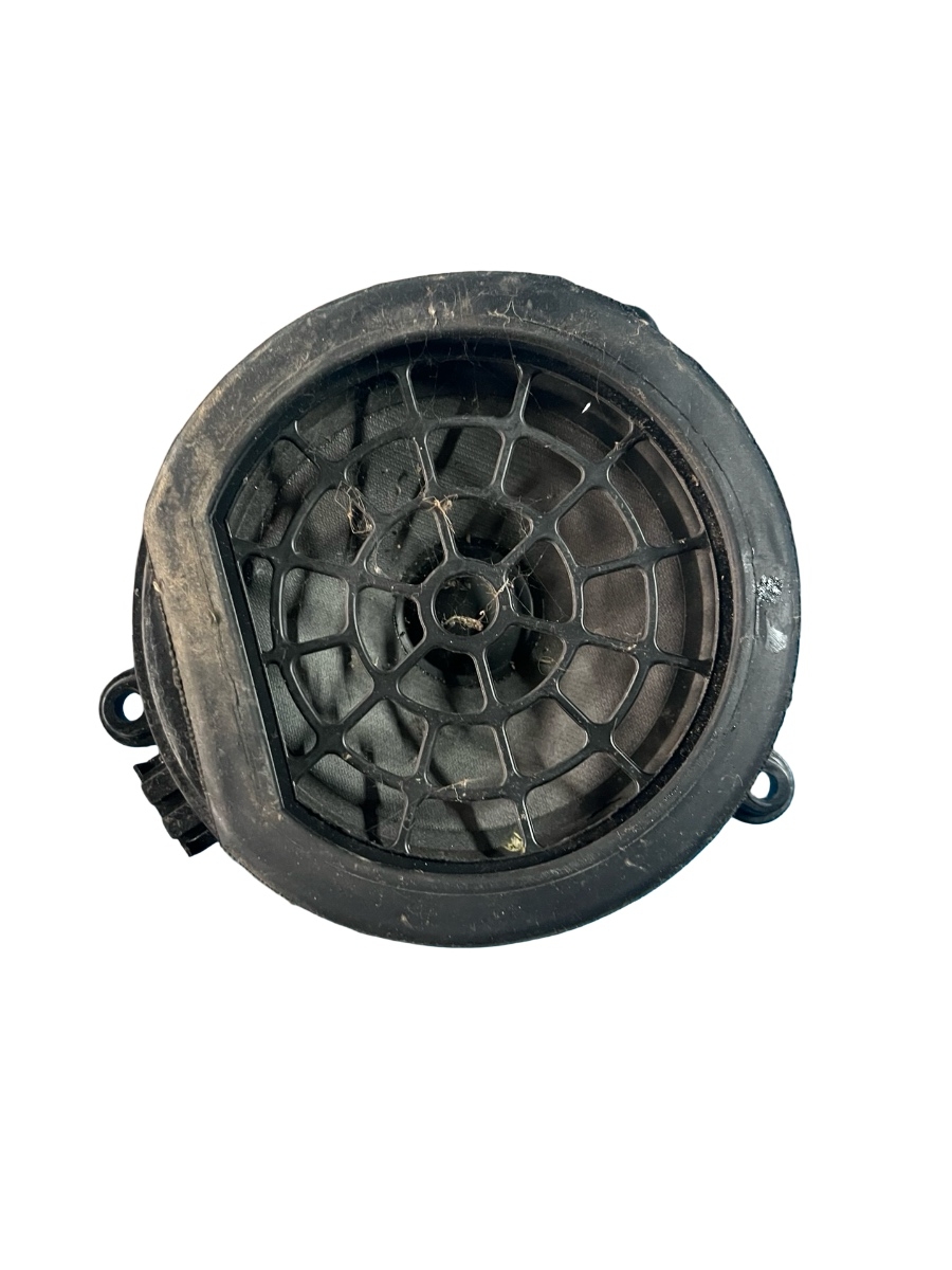 Difuzor portiera fata dreapta MERCEDES-BENZ CLK II C209 2002 - 2010 – foto 2