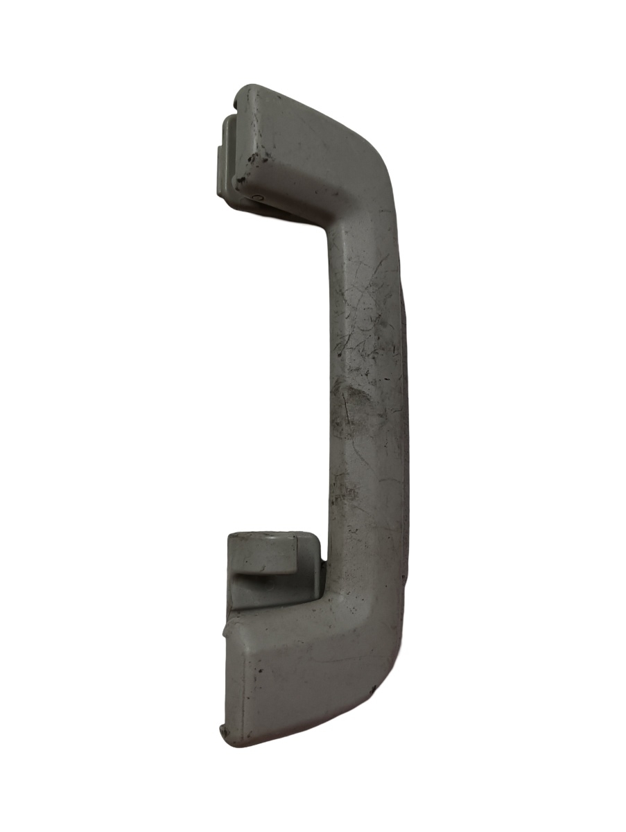 Maner de sustinere plafon spate FORD KUGA I 2008 - 2012