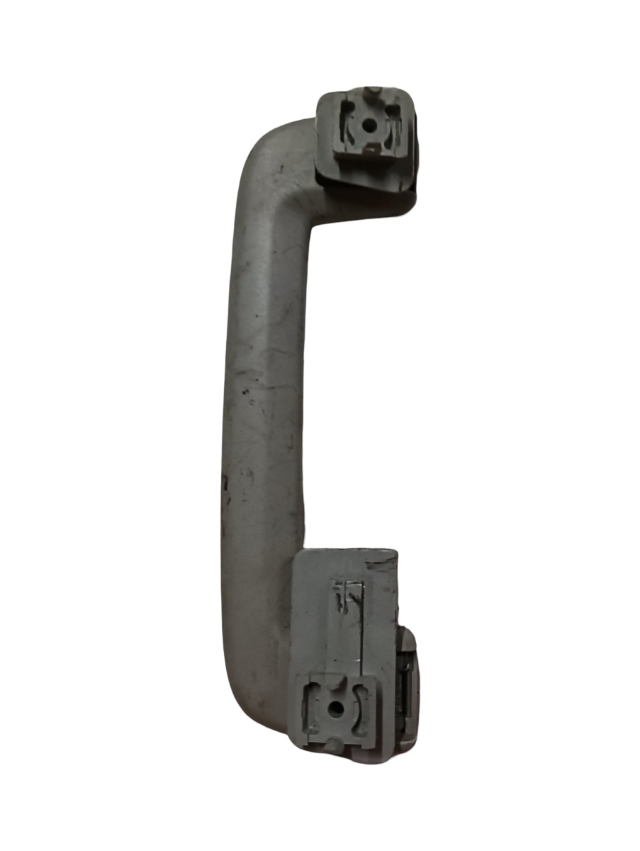 Maner de sustinere plafon spate FORD KUGA I 2008 - 2012 – foto 2