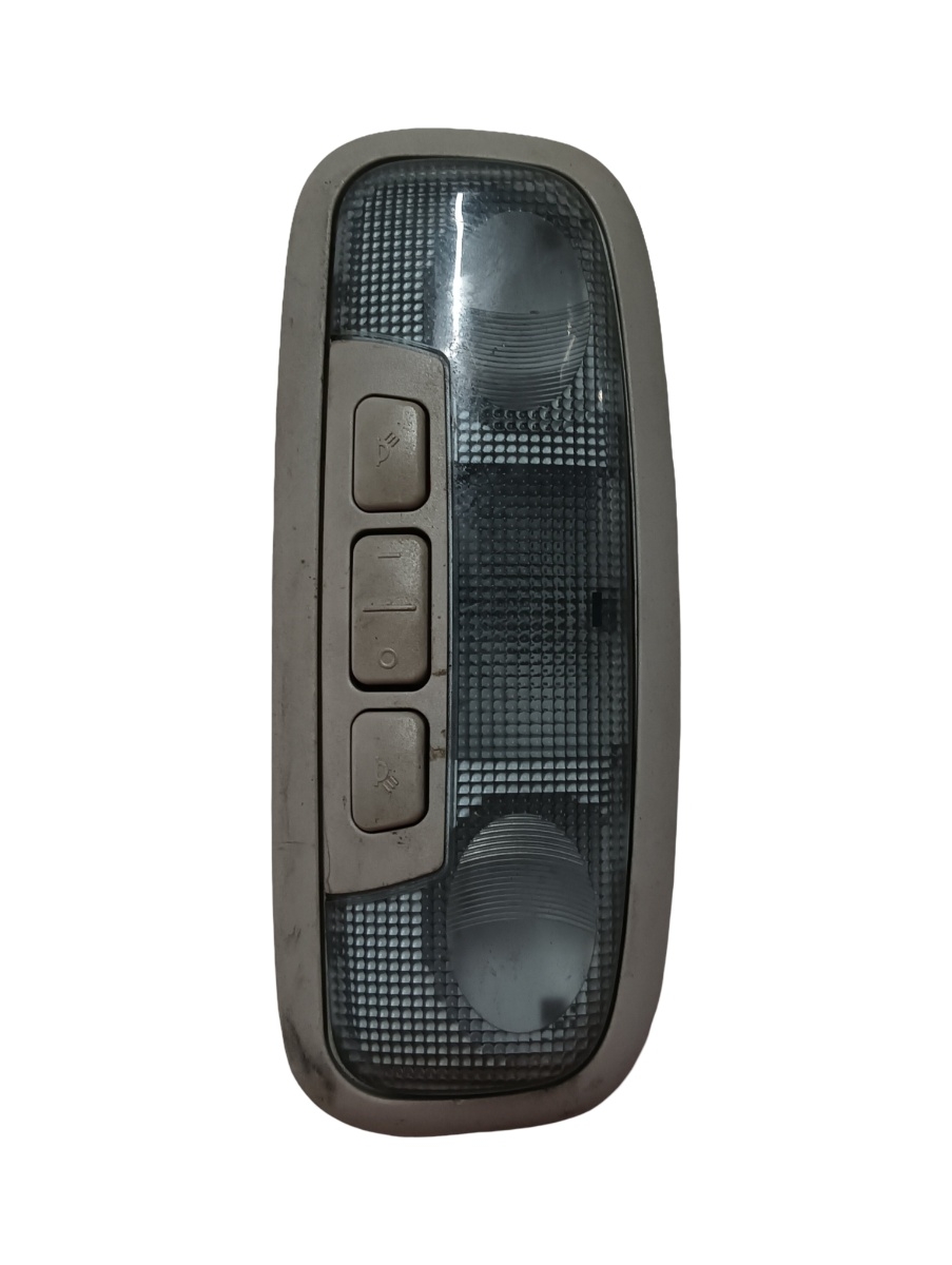 Plafoniera FORD KUGA I 2008 - 2012