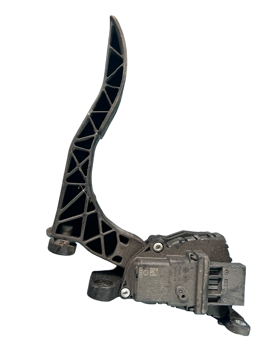Pedala de acceleratie AUDI A6/S6 III Saloon 4F2, C6 2004 - 2011 4F1723523A