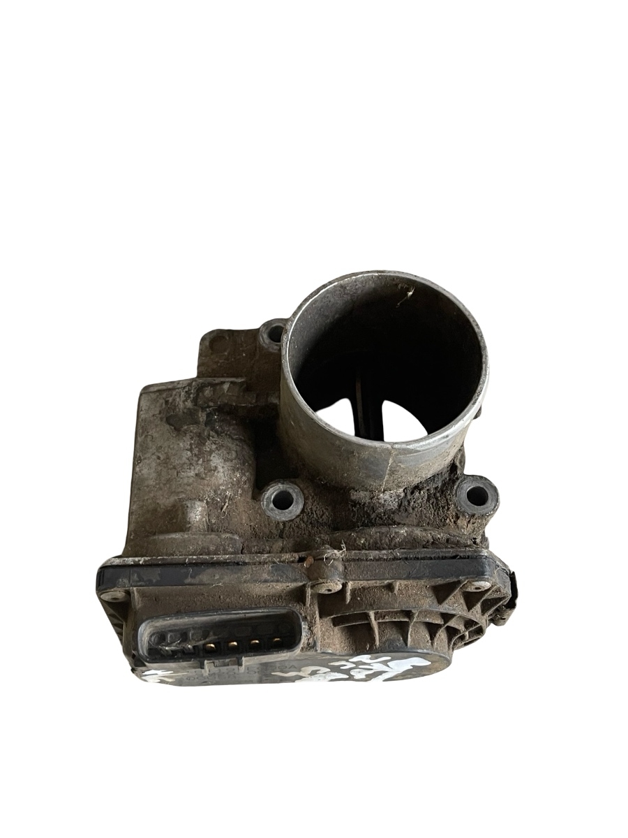 Clapeta de acceleratie  NISSAN PATHFINDER III R51 2005 - >, NISSAN NAVARA D22_ 1997 - > 2.5D 16119-EC00A