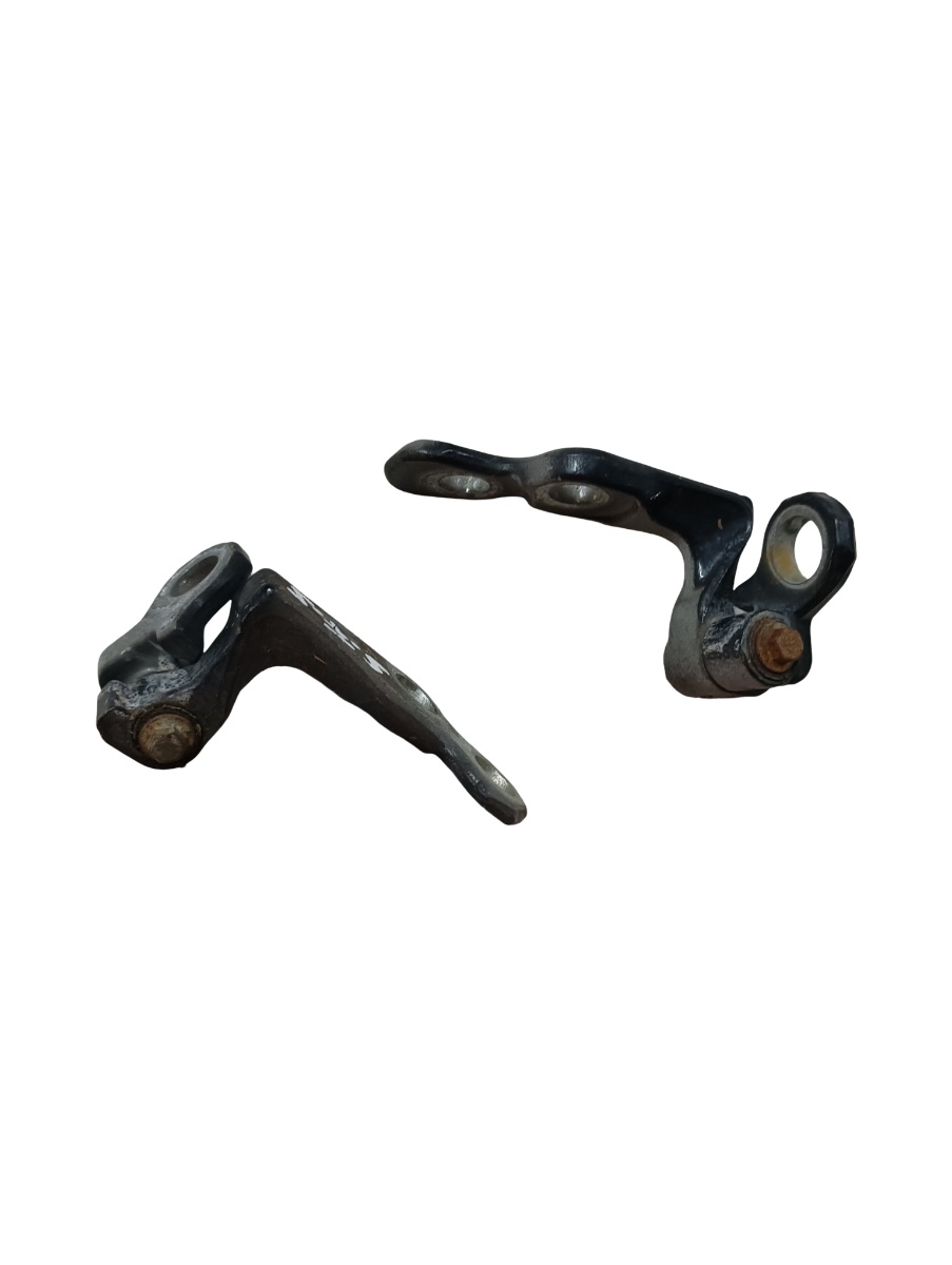 Balama portiera fata jos stanga fata FORD KUGA I 2008 - 2012