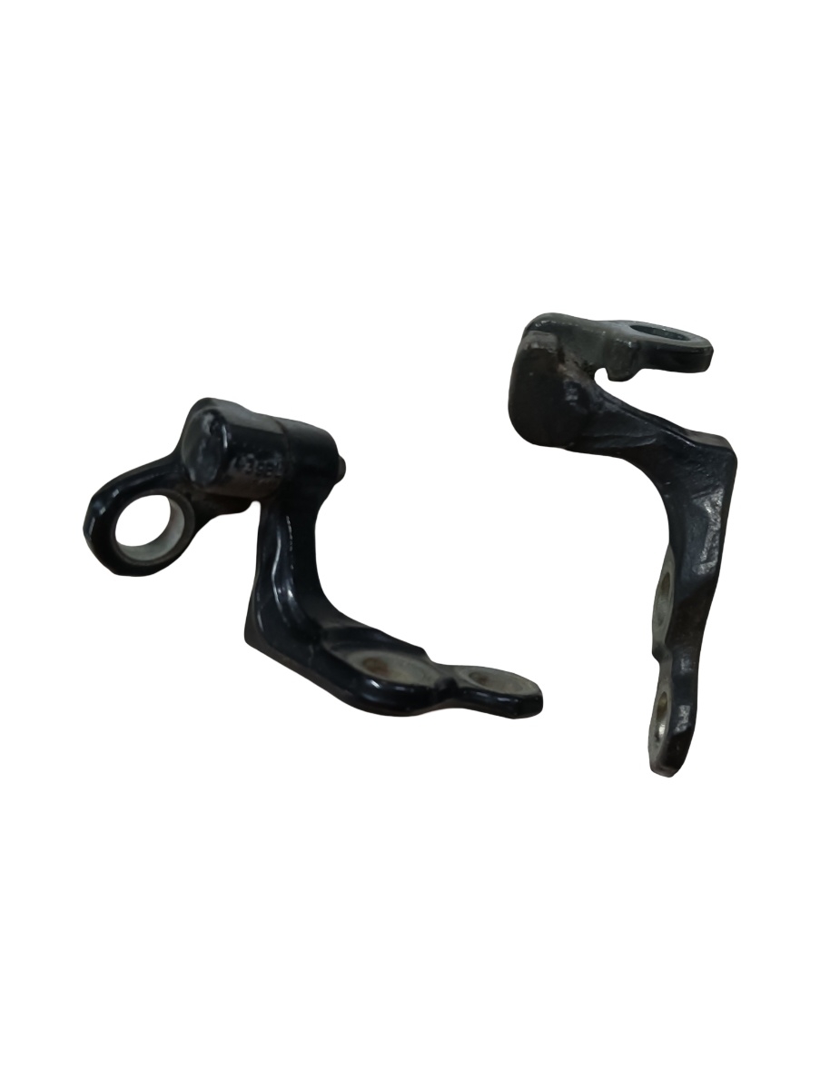 Balama portiera spate jos stanga spate FORD KUGA I 2008 - 2012
