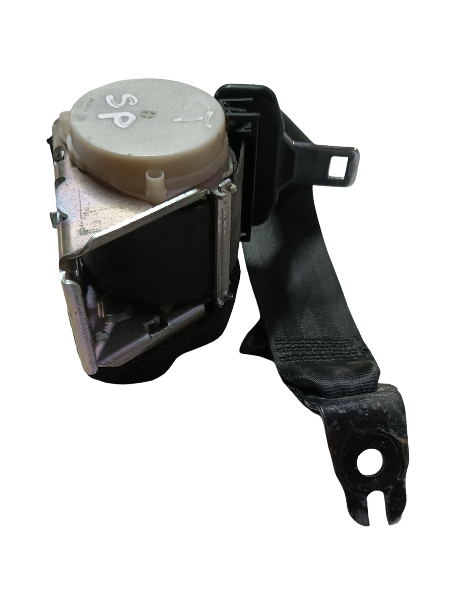 Centura de siguranta spate stanga spate FORD KUGA I 2008 - 2012