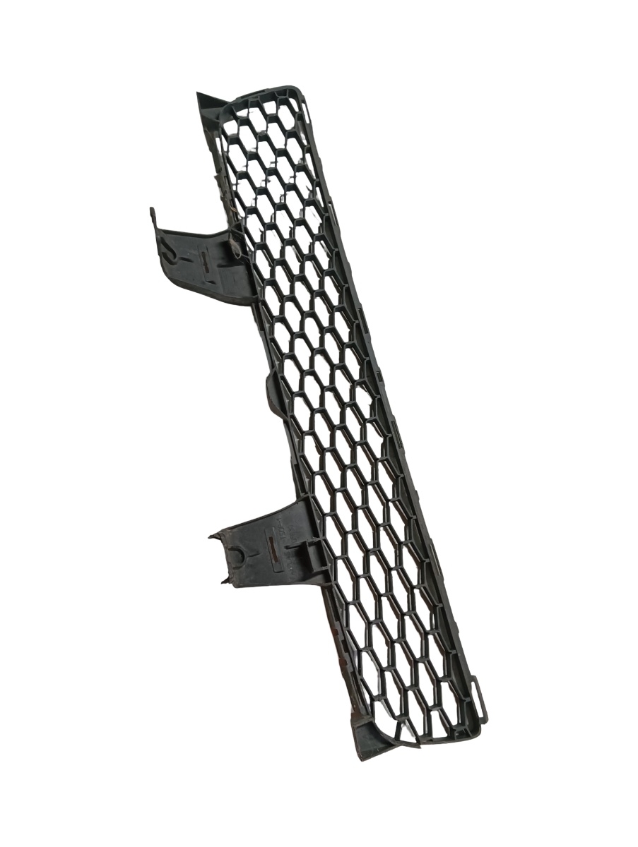 Grila fata TOYOTA COROLLA Verso ZER_, ZZE12_, R1_ 2004 - 2009