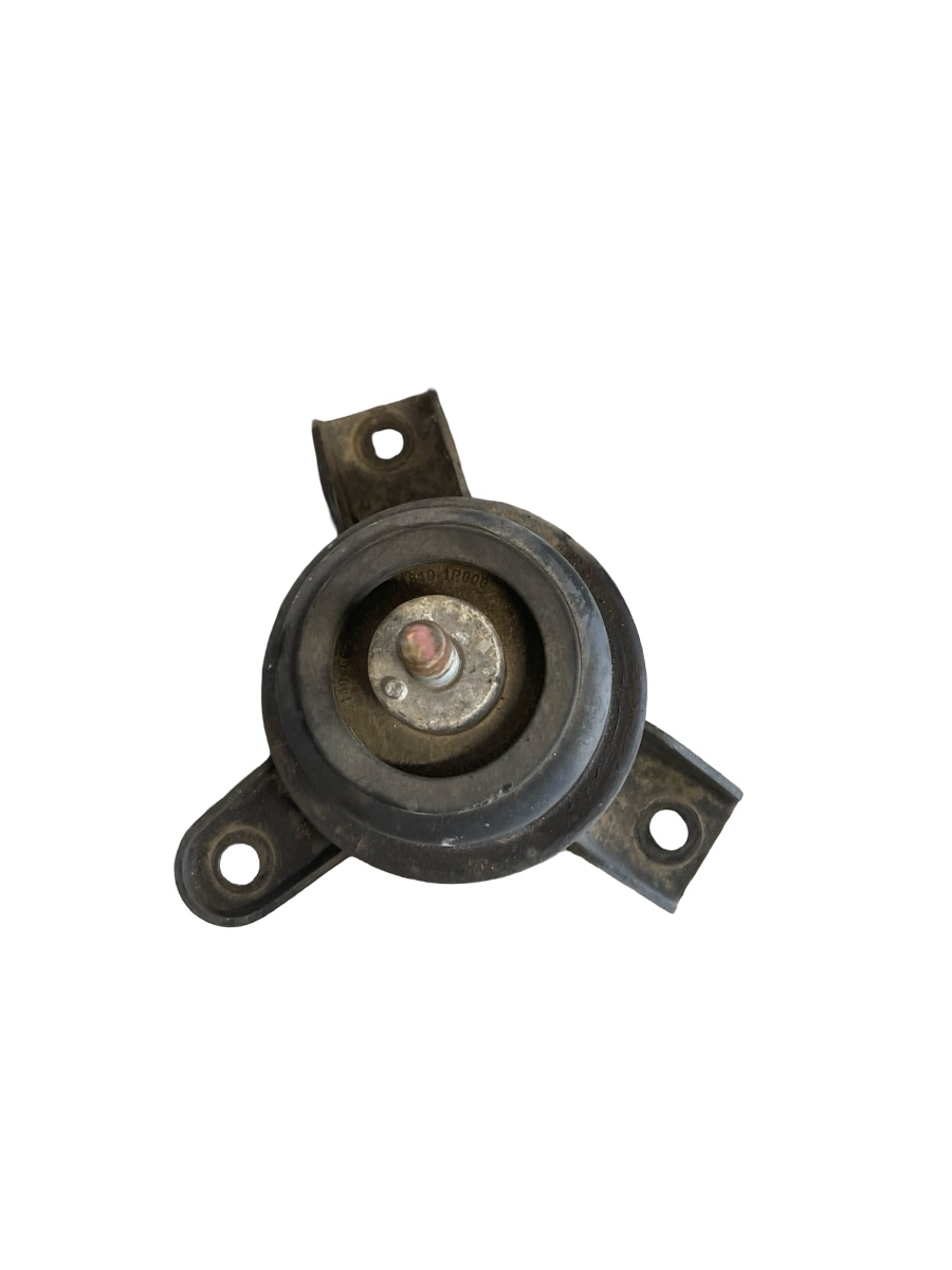 Suport motor HYUNDAI ix20 JC 2010 - > 1.6 CRDI D4FB