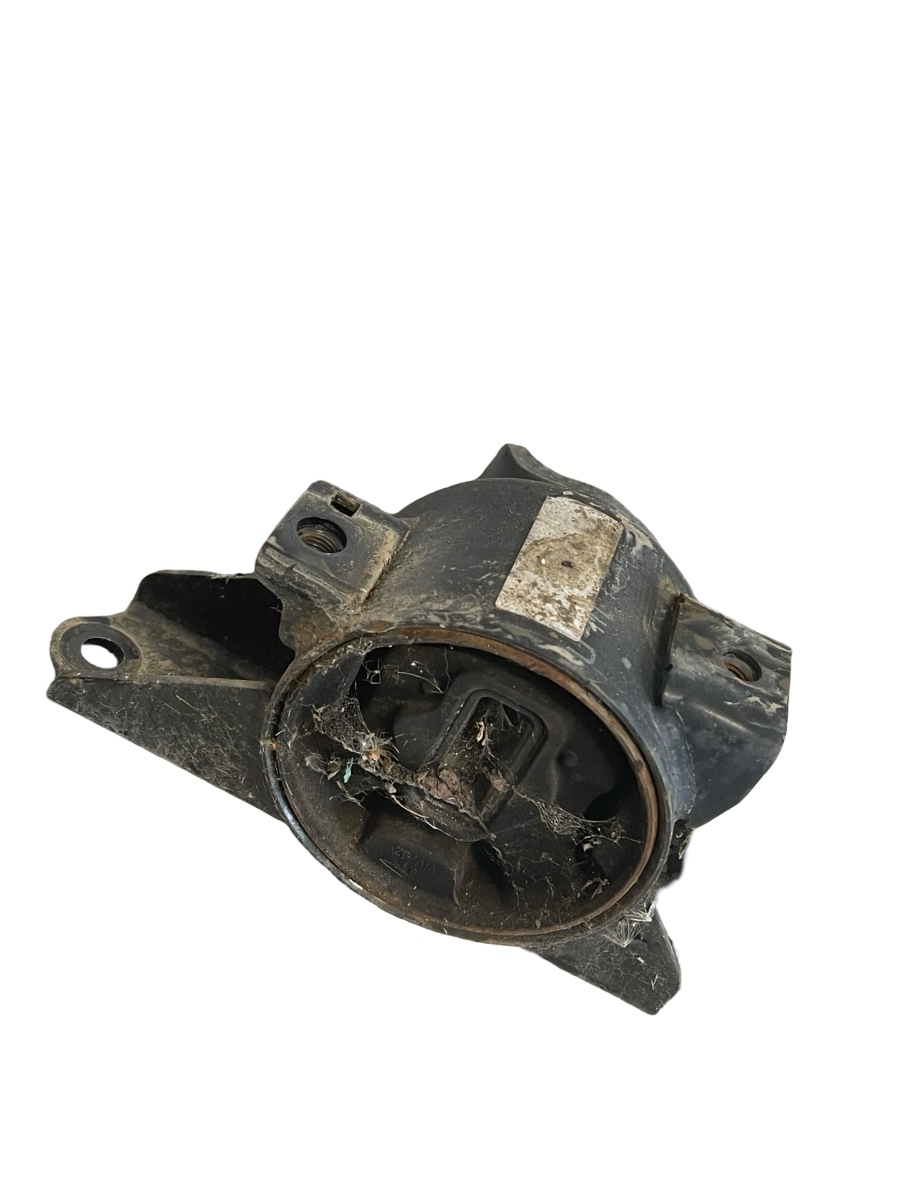 Suport motor HYUNDAI ix20 JC 2010 - > 1.6 CRDI D4FB – foto 3